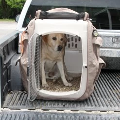 Avery Sporting Dog Reversible Kennel Pad -Outdoor Camping Sales 01969 Reversible Kennel Pad L KW 1 Enviro Alexander 12