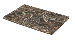 Avery Sporting Dog Reversible Kennel Pad