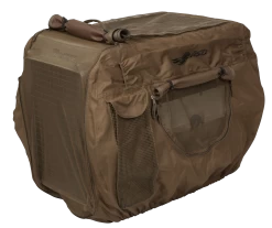 Avery Sporting Dog Bug-Out Kennel Cover