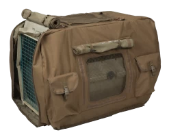 Avery Sporting Dog Kennel Coat