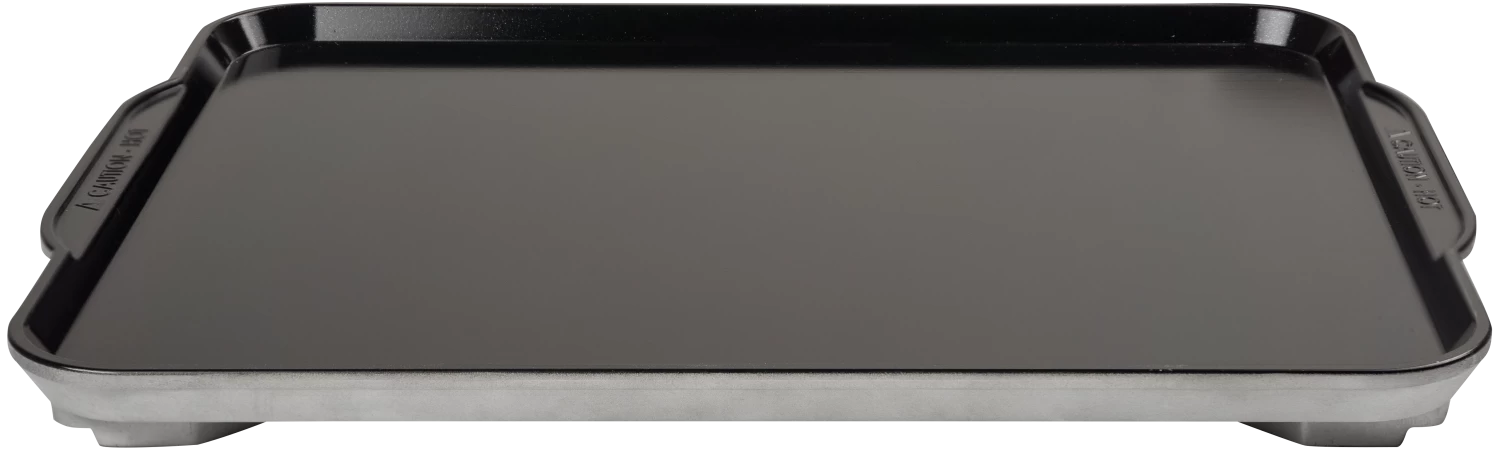 Eureka Griddle 2 Eureka Griddle - Image 2