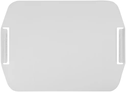 Eureka Griddle 7 Eureka Griddle -Outdoor Camping Sales 06 CoverAlone Top Good2goco