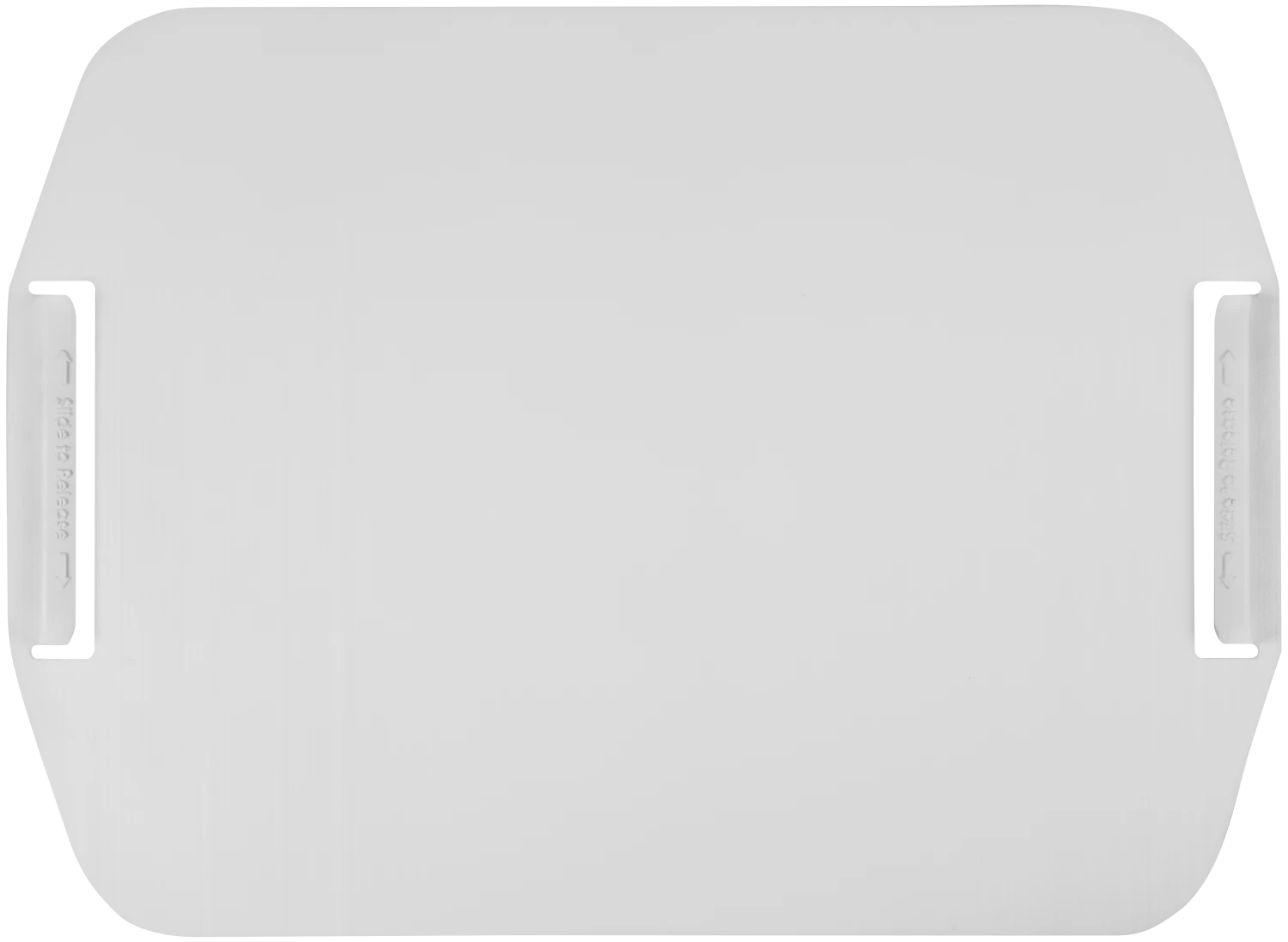 Eureka Griddle 4 Eureka Griddle - Image 4