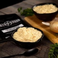 Ready Hour 1-Week Food Supply Ammo Can -Outdoor Camping Sales 084A7270 508x508 d64122b8 3933 4851 b322 858ffb33cb47