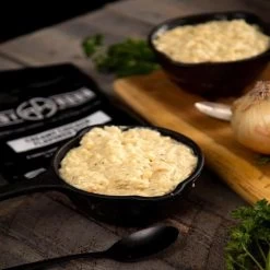 Ready Hour Gluten Free Food Kit 120 Serving 26 Ready Hour Gluten Free Food Kit 120 Serving -Outdoor Camping Sales 084A7270 508x510 08400672 2783 4cd8 9f2e 51d1358602e3