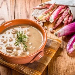 Augason Farms Pinto Beans, 4 Gallon Pail -Outdoor Camping Sales 0K8Subgk Good2goco