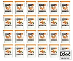 Emergency Essentials 1 Year Emergency Food Kit