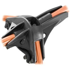 Eureka Timberline SQ Xt Tent -Outdoor Camping Sales 1032642 detail01 Good2goco