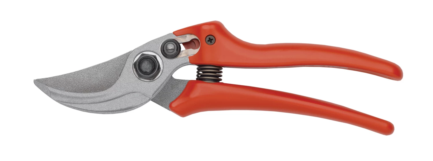 LOWE 14.107 Compact Bypass Pruner 2 LOWE 14.107 Compact Bypass Pruner - Image 2