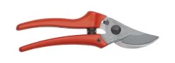 LOWE 14.107 Compact Bypass Pruner 5 LOWE 14.107 Compact Bypass Pruner -Outdoor Camping Sales 1071646512.jpg Good2goco