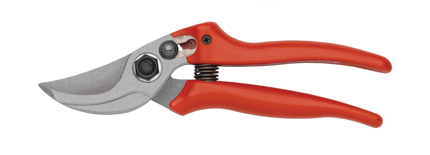 LOWE 14.104 Compact Bypass Pruner 2 LOWE 14.104 Compact Bypass Pruner - Image 2