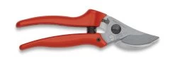 LOWE 14.104 Compact Bypass Pruner 5 LOWE 14.104 Compact Bypass Pruner -Outdoor Camping Sales 1071646522.jpg Good2goco