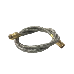 Eureka Jetlink Accessory Hose