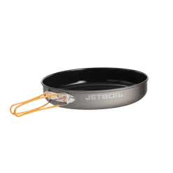 JETBOIL 10-inch Fry Pan