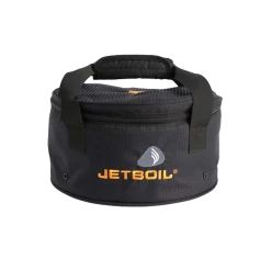 JETBOIL Genesis System Bag