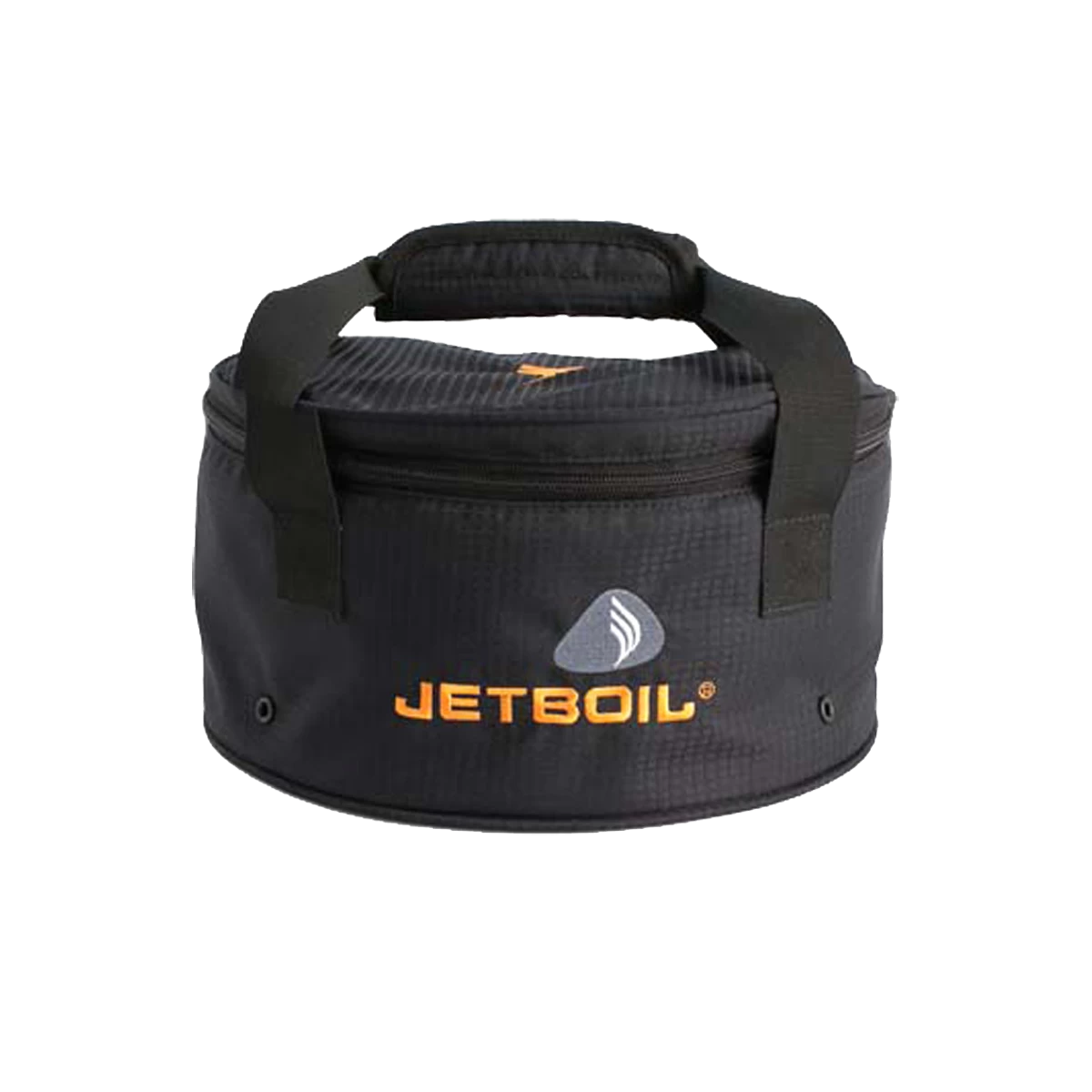 JETBOIL Genesis System Bag 1 JETBOIL Genesis System Bag