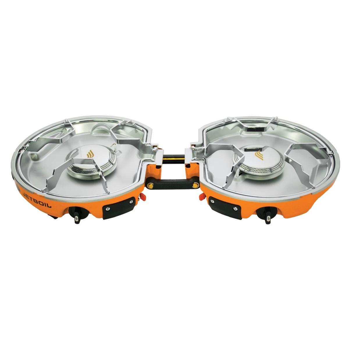 JETBOIL Genesis Basecamp Stove 2 JETBOIL Genesis Basecamp Stove - Image 2