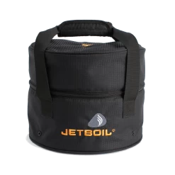 JETBOIL Genesis Basecamp Stove 12 JETBOIL Genesis Basecamp Stove -Outdoor Camping Sales 1090944 alt04