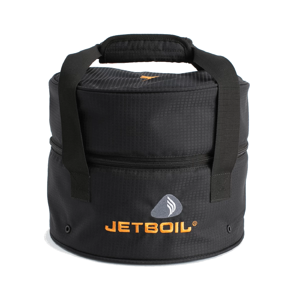 JETBOIL Genesis Basecamp Stove 6 JETBOIL Genesis Basecamp Stove - Image 6