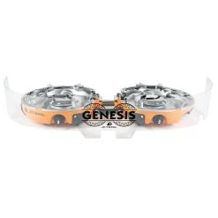 JETBOIL Genesis Basecamp Stove 9 JETBOIL Genesis Basecamp Stove -Outdoor Camping Sales 1090944 alt05