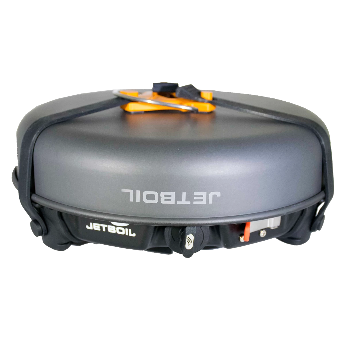 JETBOIL HalfGen Basecamp System 2 JETBOIL HalfGen Basecamp System - Image 2