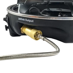 JETBOIL HalfGen Basecamp System 14 JETBOIL HalfGen Basecamp System -Outdoor Camping Sales 1090946 detail01 2