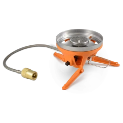 JETBOIL Luna Satellite Burner