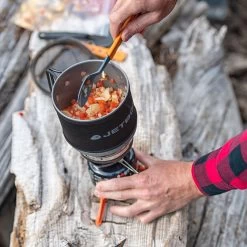 Jetboil MiniMo Carbon -Outdoor Camping Sales 1090953 insitu01