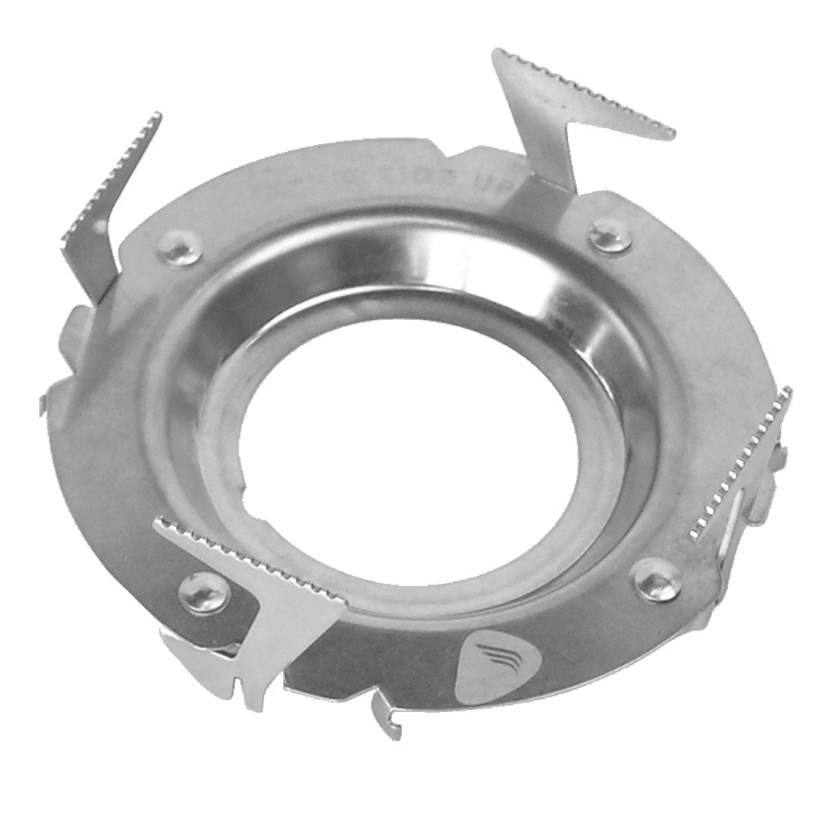 JETBOIL Pot Support 2 JETBOIL Pot Support - Image 2