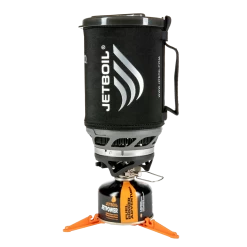 JETBOIL SUMO Cooking System