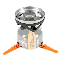 JETBOIL ZIP COOKING SYSTEM -Outdoor Camping Sales 1090968 detail02
