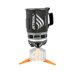 JETBOIL ZIP COOKING SYSTEM