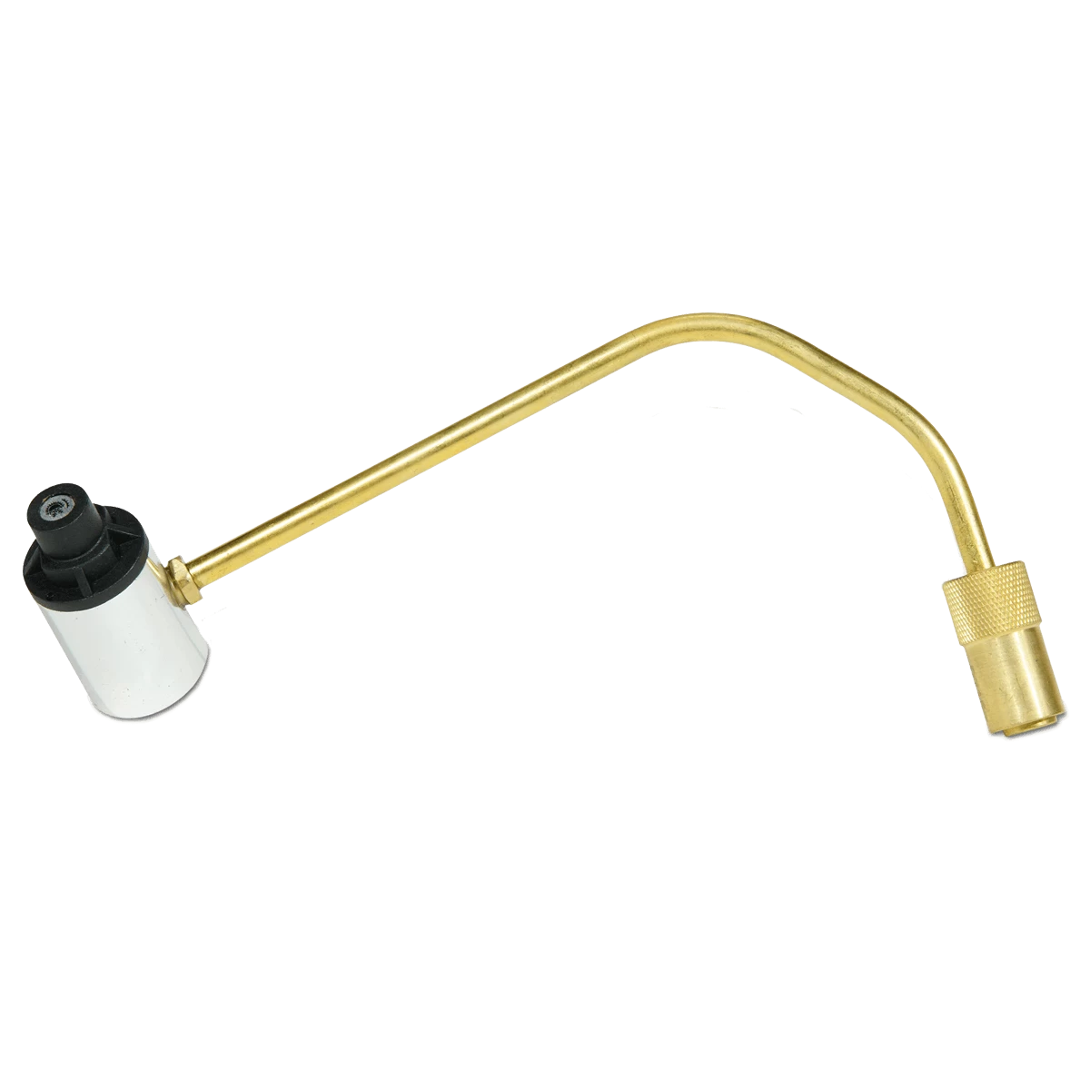 JETBOIL Fuel Regulator - HalfGen 1 JETBOIL Fuel Regulator - HalfGen