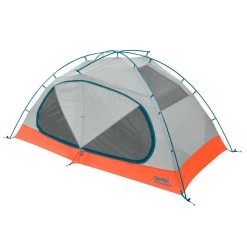 Eureka Mountain Pass Tent