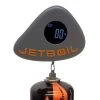 JETBOIL JetGauge