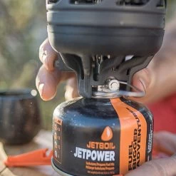 Jetboil Flash Wild 9 Jetboil Flash Wild -Outdoor Camping Sales 1097718 insitu05 819d2390 fc7a 46e9 bced ebfcb5a530a4