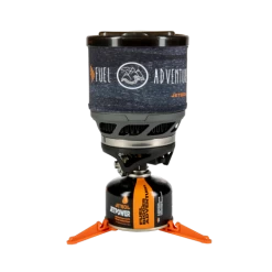 Jetboil MiniMo Adventure