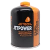 JETBOIL Jetpower Fuel 450g