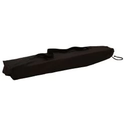 Eureka Camp Table 10 Eureka Camp Table -Outdoor Camping Sales 1102262 alt02