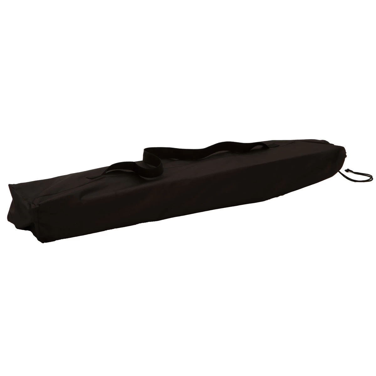 Eureka Camp Table 3 Eureka Camp Table - Image 3