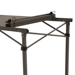 Eureka Camp Table 12 Eureka Camp Table -Outdoor Camping Sales 1102262 detail01