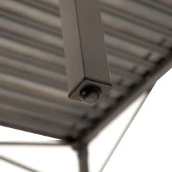 Eureka Camp Table 13 Eureka Camp Table -Outdoor Camping Sales 1102262 detail02