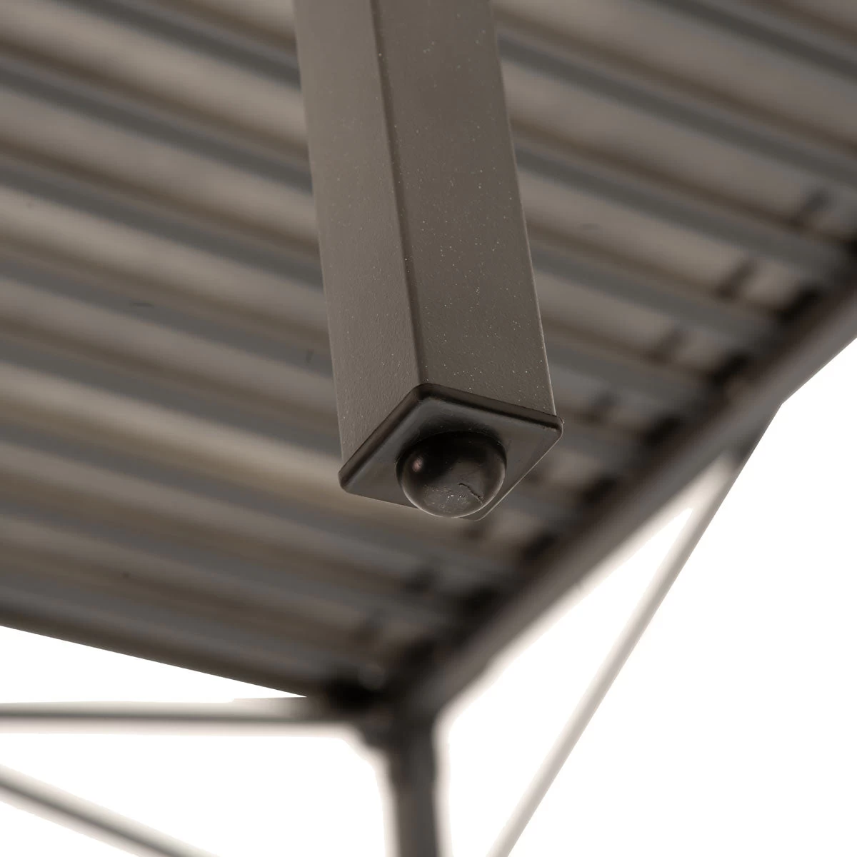 Eureka Camp Table 6 Eureka Camp Table - Image 6