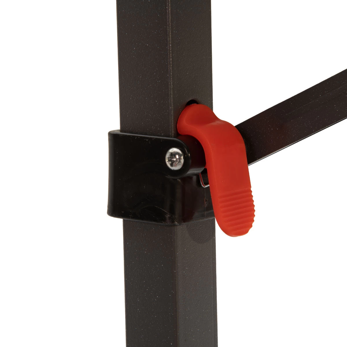 Eureka Camp Table 7 Eureka Camp Table - Image 7