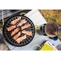 Eureka Camp Table 15 Eureka Camp Table -Outdoor Camping Sales 1102262 insitu01