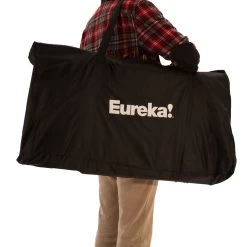 Eureka Camp Kitchen -Outdoor Camping Sales 1102263 alt02