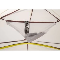 Eureka Summer Pass Tent 16 Eureka Summer Pass Tent -Outdoor Camping Sales 1102267 detail01 Good2goco