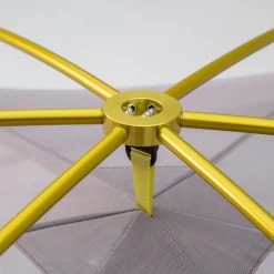 Eureka Summer Pass Tent 17 Eureka Summer Pass Tent -Outdoor Camping Sales 1102267 detail02 Good2goco