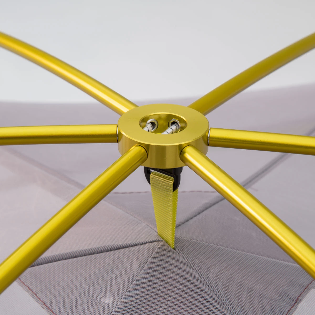 Eureka Summer Pass Tent 5 Eureka Summer Pass Tent - Image 5