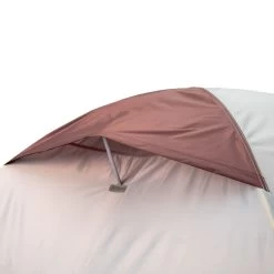 Eureka Summer Pass Tent 18 Eureka Summer Pass Tent -Outdoor Camping Sales 1102267 detail03 Good2goco